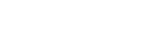 Bolder Panels